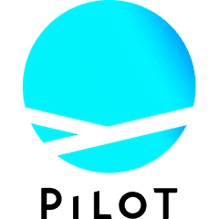 株式会社PILOT