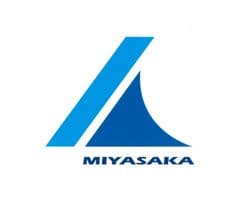 株式会社ミヤサカ工業
