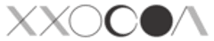 XXOCOA
