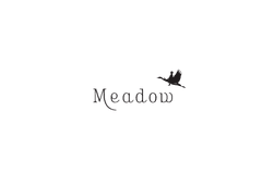 Meadow株式会社