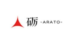 株式会社砺