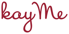 kay me株式会社　