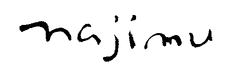 najimu