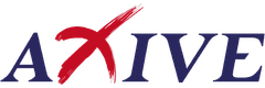 株式会社AXIVE