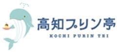 株式会社スカイ
