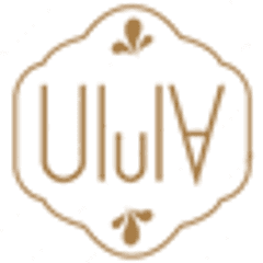 株式会社ULULA