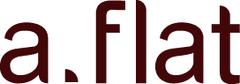 アジアン家具ブランド「a.flat」　
Webサイトリニューアルオープンのお知らせ