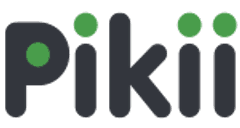 Pikii合同会社