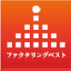 株式会社フューチャーリンク