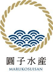 圓子水産
