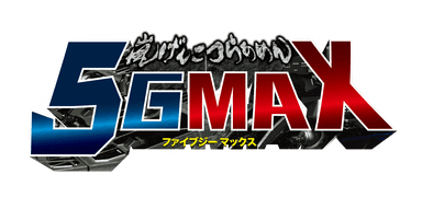 ロゴ