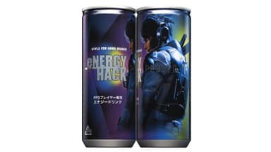 eNERGY HACK ver. projectF