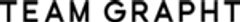 MSY株式会社