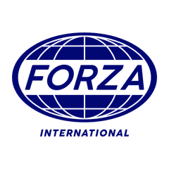 FORZA INTERNATIONAL