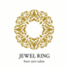 株式会社JEWEL RING