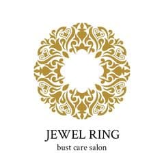 株式会社JEWEL RING