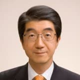 杉本洋一氏