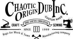 株式会社カオティックオリジンダブ
