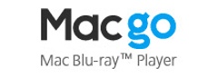 Macintoshで世界初となるBlu-rayが観られるメディアプレーヤーアプリ
「Mac Blu-ray Player」の新春キャンペーンを開催！
