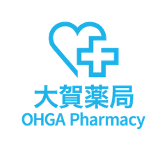 株式会社大賀薬局