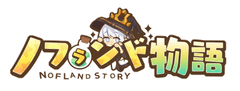 RestarGames