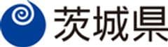 茨城県営業戦略部東京渉外局県産品販売促進チーム