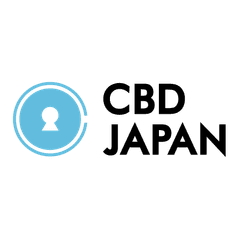 株式会社CBD JAPAN