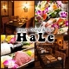 株式会社Homegroup