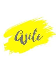 Studio Asile