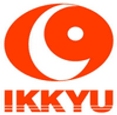 株式会社一休