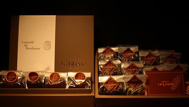 リターン1