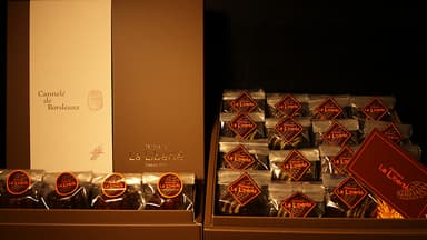 リターン2