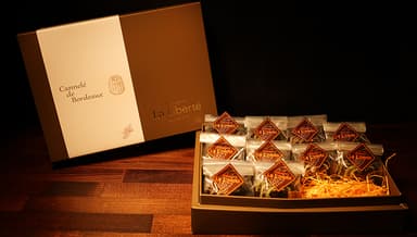リターン3