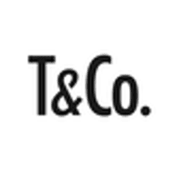 株式会社Three&Company