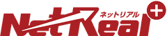 NetReal株式会社
