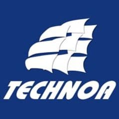 株式会社テクノア　広報室