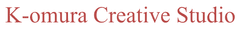 K-omura Creative Studio