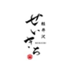 合同会社M.Style