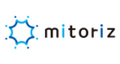 株式会社mitoriz