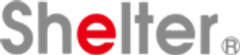株式会社シェルター