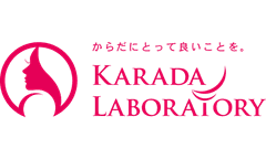 からだラボラトリー株式会社