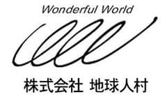 株式会社地球人村