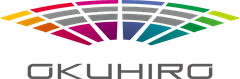 株式会社奥広