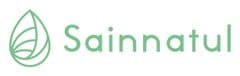 ANCHORパートナー株式会社 Sainnatul事業部