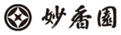 株式会社妙香園 