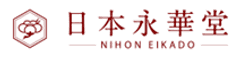 株式会社Koloha