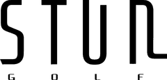 株式会社STUN