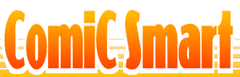 ComiC Smart