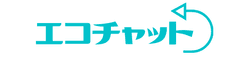 株式会社UCDコンサルティング