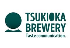 株式会社花安新発田斎場(月岡ブルワリー＆Kitchen GEPPO)